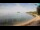 Webcam in Bale, 15.9 km