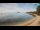 Webcam in Bale, 10.3 km