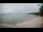 Webcam in Bale, 27.7 km