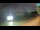 Webcam in Bale, 7.2 mi away