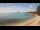 Webcam in Bale, 4 mi away