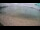 Webcam in Bale, 10.1 km