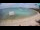 Webcam in Bale, 6.6 km