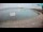 Webcam in Bale, 9.8 km