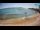 Webcam in Bale, 10.1 km entfernt