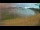 Webcam in Bale, 6.1 mi away