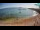 Webcam in Bale, 0.6 km entfernt