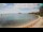 Webcam in Bale, 3.9 mi away