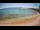 Webcam in Bale, 17.9 km entfernt