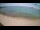 Webcam in Bale, 3.9 mi away