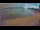 Webcam in Bale, 17.9 km