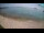 Webcam in Bale, 3.9 mi away