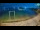 Webcam in Bale, 10.1 km