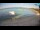 Webcam in Bale, 9.4 km