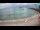 Webcam in Bale, 9.3 km