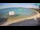 Webcam in Bale, 9.3 km