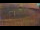 Webcam in Bale, 16.1 km