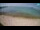 Webcam in Bale, 9.3 km entfernt