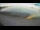 Webcam in Bale, 9.8 km entfernt