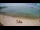 Webcam in Bale, 15.8 km entfernt