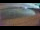 Webcam in Bale, 15.8 km