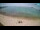 Webcam in Bale, 15.9 km entfernt