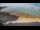 Webcam in Bale, 9.8 km entfernt