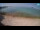 Webcam in Bale, 10.1 km entfernt