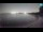 Webcam in Bale, 10.1 km