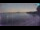 Webcam in Bale, 9.4 mi away