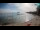 Webcam in Bale, 18.7 km