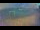 Webcam in Bale, 11.3 km