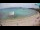 Webcam in Bale, 9.3 km