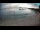 Webcam in Bale, 9.4 km