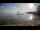 Webcam in Bale, 18.9 km