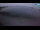 Webcam in Bale, 4.2 mi away