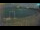 Webcam in Bale, 9.3 km