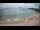 Webcam in Bale, 11.6 km