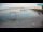 Webcam in Bale, 11.3 km