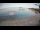 Webcam in Bale, 6.6 km
