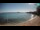 Webcam in Bale, 10.1 km