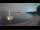 Webcam in Bale, 17.9 km entfernt