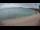 Webcam in Bale, 3.8 mi away