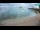 Webcam in Bale, 9.3 km entfernt