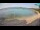 Webcam in Bale, 9.4 km entfernt