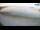 Webcam in Bale, 3.6 mi away