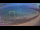 Webcam in Bale, 3.8 mi away