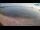 Webcam in Bale, 3.8 mi away