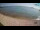 Webcam in Bale, 6.2 mi away