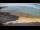 Webcam in Bale, 6.2 mi away
